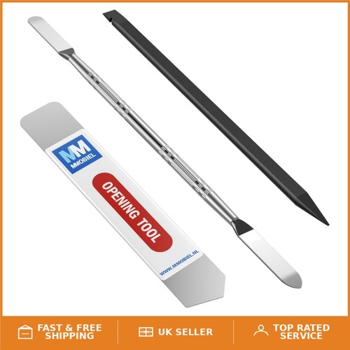 Piece professional repair - 3-piece,