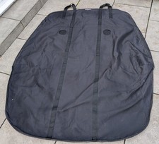 Bmw E46 & M3 3 Series