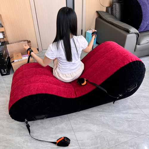 New inflatable sex - new,