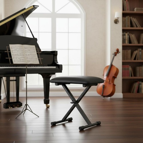 Cross frame keyboard - keyboard, 3