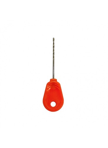 Atora boilie drill - boilie,