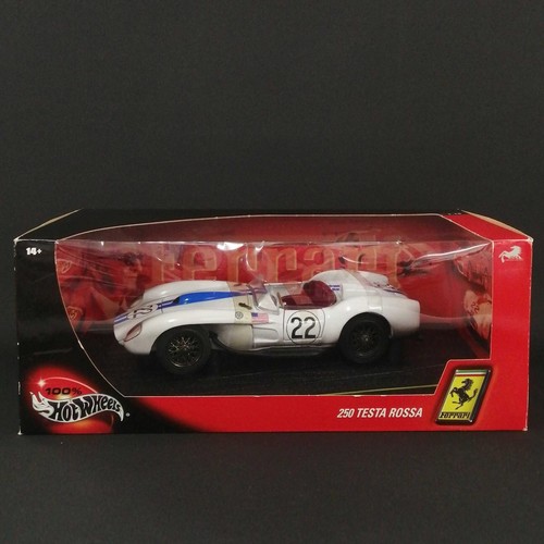 Scale miniature car - 1,