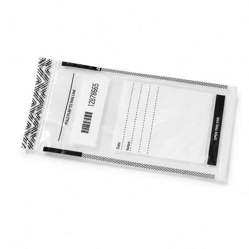 Packaging chimp 100 pack - packaging,