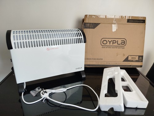 Oypla electrical 2kw free - -,