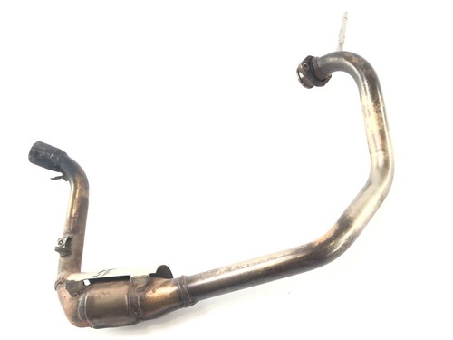 Yamaha 125 2004 - xt, x