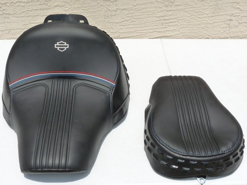 Genuine harley davidson - genuine, 2026