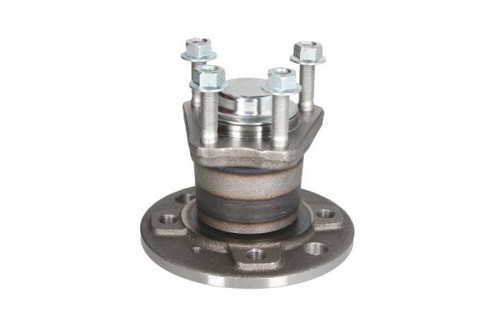 Rear bta h2x001bta wheel - bta,