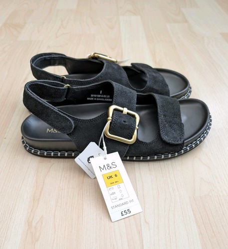 Marks spencer ladies - marks, &