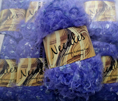 500g needles fancy quality - needles,