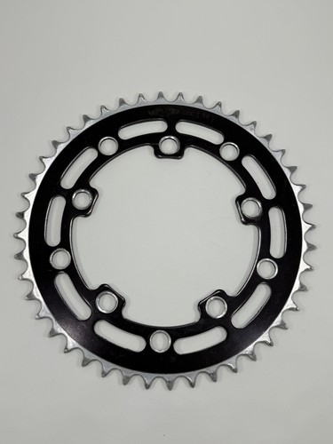 Vintage chainring wings - vintage, gt