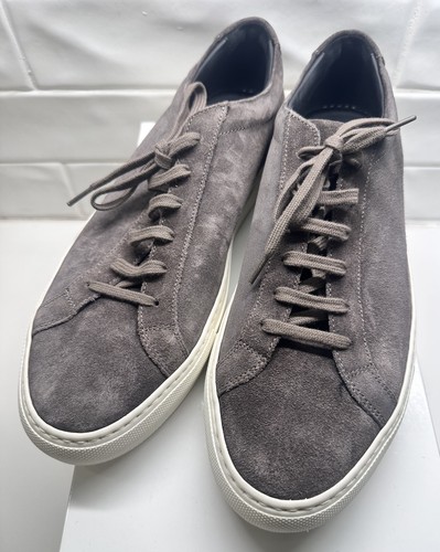 Common projects men achilles - projects,