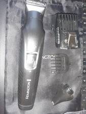 Remington G2 Multi Grooming