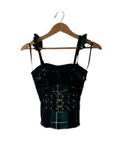 Vintage Tripp Women’s NYC