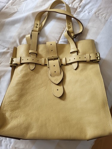 Mulberry elgin tote - mulberry,