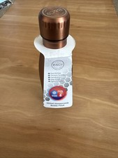 Summit B&Co 350ml Honeycomb