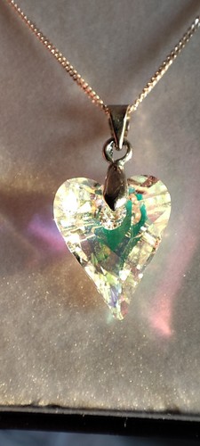 Crystallized swarovski - crystallized,