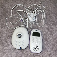 Audio baby monitor 450 - , with