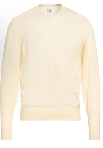 Company men s thin knit - c.p.,
