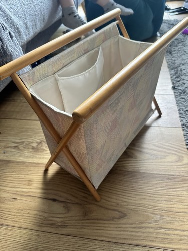Vintage folding - vintage,