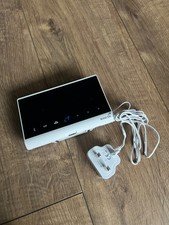 British Gas Dual Screen Energy Home Monitor - BGSMG101890630 - GB4Y981D