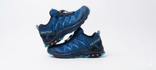 Salomon pro men s trail - xa,