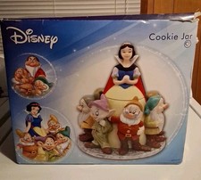 New in Original Box! Vintage