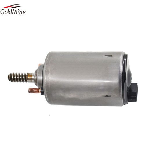 For bmw e46 valvetronic - bmw, 1