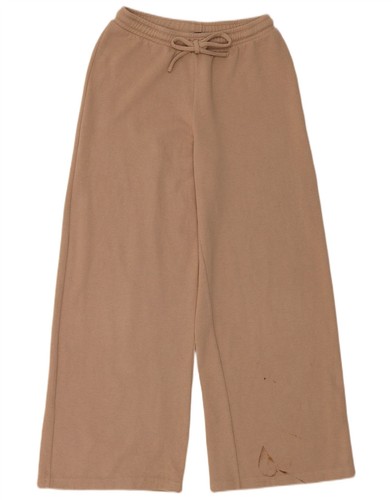 Zara womens wide leg - zara,