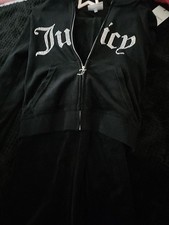 Juicy Couture Women's Velour