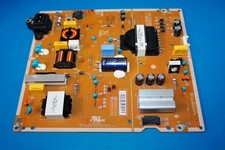 Power supply board - power,
