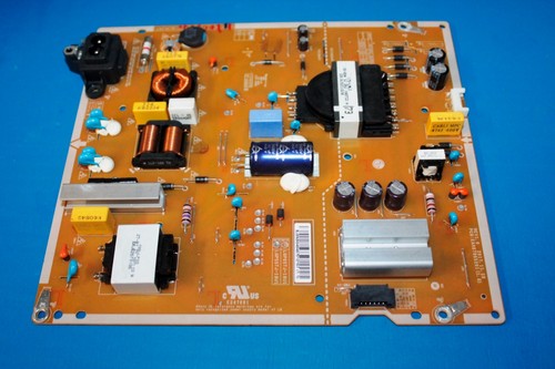 Power supply board - supply,