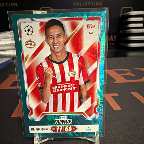 Topps match attax - topps, 20th