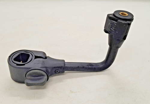 Preston seat box accessory - preston,