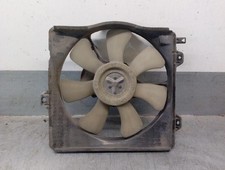 1636346030 5235181 cooling fan