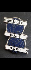Birmingham City Football Club