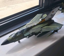 ARMOUR COLLECTION 1:48