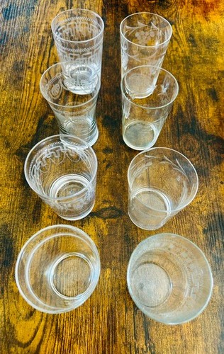 Antique vintage edwardian - antique,