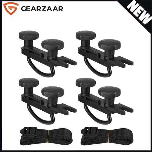 Rooftop cargo carrier - rooftop,