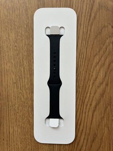Apple watch strap 40mm - apple,