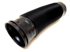 Mercedes W124 R129 SL Air Intake Hose - M104.98x 24v Engine - A1040940682