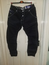 Gio-Goi Damn Jeans W32 Regular
