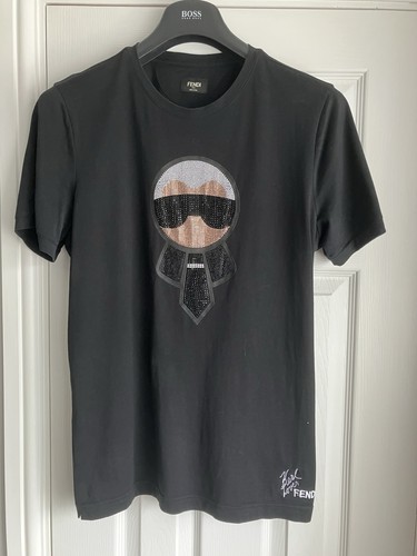 Men original fendi karlito - men’s,