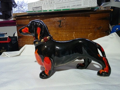 Collectable signed anita - signed,