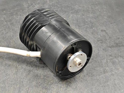 Robolinho 500 e 442431 - 500,