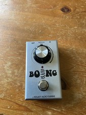 JRAD J Rockett Audio Designs