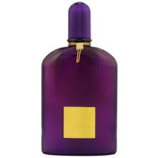 Tom Ford Velvet Orchid 100ml Eau De Parfum For Women - Damaged Box
