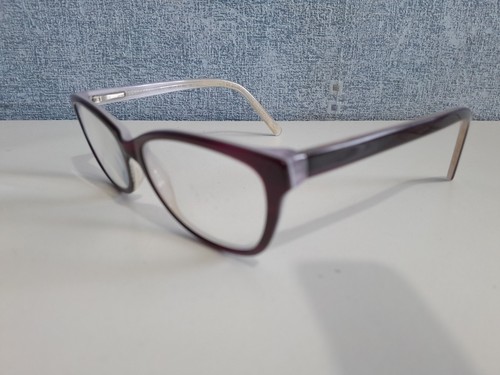 Bright eyeglasses frames - bright,