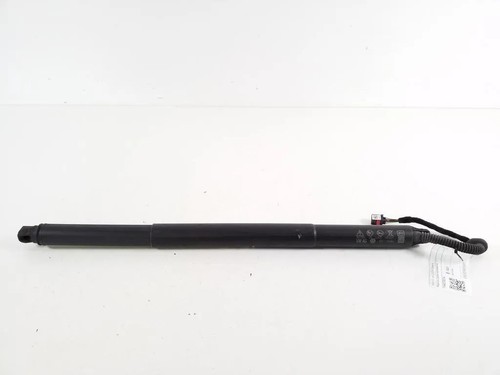 E21 tailgate gas - id.4,