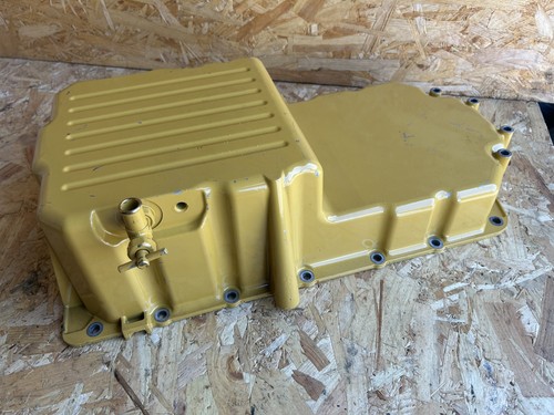 Perkins engine 1104 - perkins,