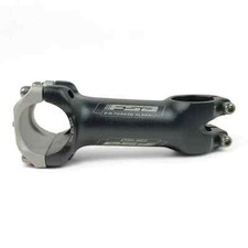 FSA Gossamer MTB Road bike